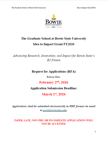 Elevate graduate school strategic plan