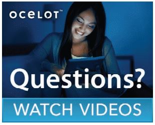 Watch Financial Aid TV Videos
