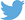 Twtter