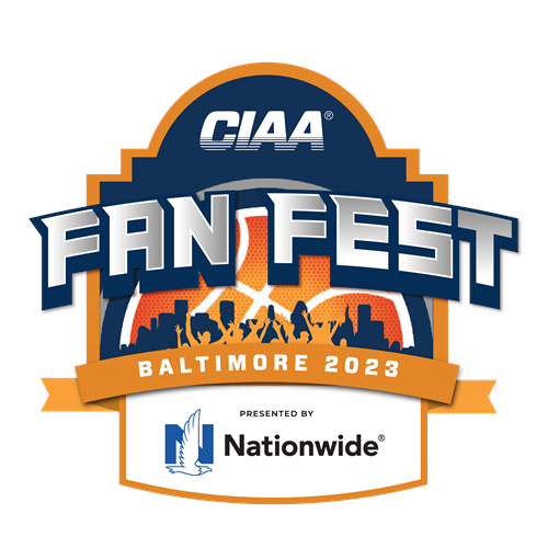 CIAA Events Bowie State