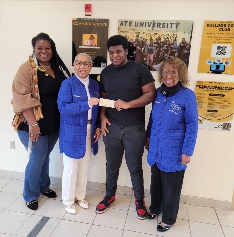 Nelson-Peyton Legacy Family