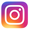 instagram account 