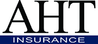 aht logo