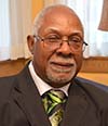Clarence R. Askins, Jr.