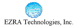 Ezra Technologies