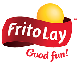 Frito-Lay