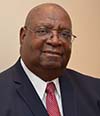 Gordon Sampson