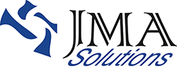JMA solutions logo