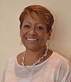 Judy Washington Estep