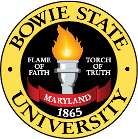 Bowie State University - Logo Usage
