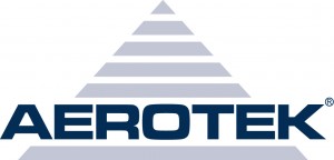 Aerotek 