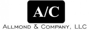 Allmond & Company LLC