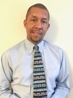 Dermaine Wardrick Pic