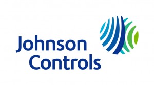 Johnson Controls 