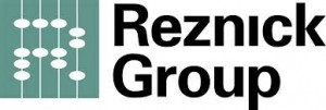 Reznick Group