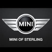 Mini of Sterling 