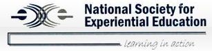 National Society for Experiential Education logo