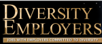 Diversity Employers logo