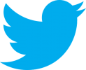 Twitter logo