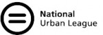 National Urban League logo