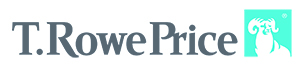 t. rowe price logo