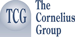 The Cornelius Group 