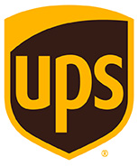 UPS