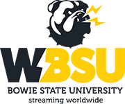 wbsu logo