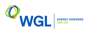 WGL logo