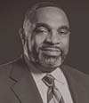 William R. Teel, Jr.