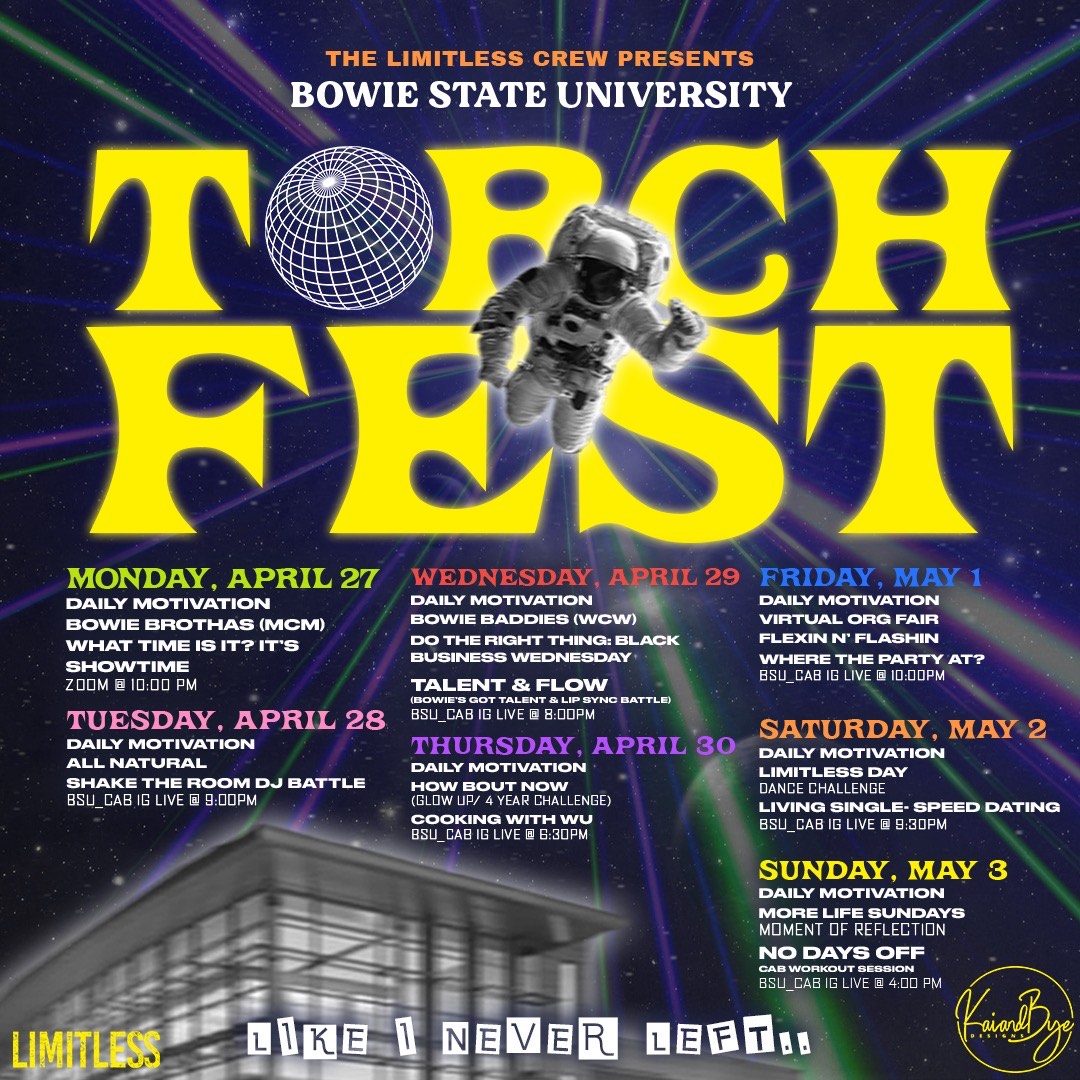 TorchFest 2020