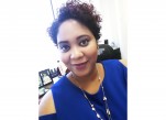 Shansa Barrow